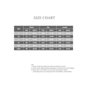 Pantalones de pierna ancha para mujer, de cintura alta trajes elegantes, pantalones casuales, pantalones de pierna ancha con bol Pantalones de pierna ancha para mujer, de cintura alta trajes elegantes, pantalones casuales, pantalones de pierna ancha con bol