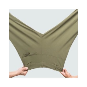 Pantalones de senderismo impermeables para mujer, secado rápido, Camping al aire libre, escalada, Trekking, pantalones de montañ Pantalones de senderismo impermeables para mujer, secado rápido, Camping al aire libre, escalada, Trekking, pantalones de montañ
