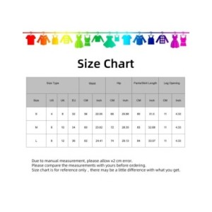 Leggings ahuecados Tie Dye para mujer, pantalones deportivos para Fitness, ropa deportiva Sexy de cintura alta, mallas Push Up p Leggings ahuecados Tie Dye para mujer, pantalones deportivos para Fitness, ropa deportiva Sexy de cintura alta, mallas Push Up p