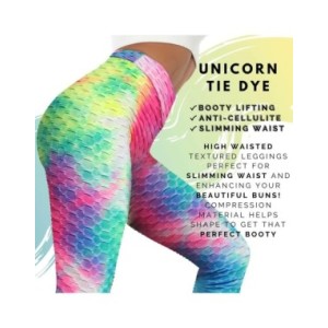 Mallas de Yoga de retales para mujer, pantalones de Control de barriga, mallas deportivas para correr y entrenamiento