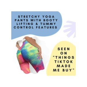 Mallas de Yoga de retales para mujer, pantalones de Control de barriga, mallas deportivas para correr y entrenamiento Mallas de Yoga de retales para mujer, pantalones de Control de barriga, mallas deportivas para correr y entrenamiento