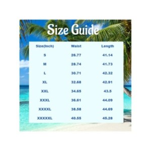 Falda de cintura alta para mujer, dobladillo con volantes, cintura trasera, falda elástica de sirena, vestido Maxi de fiesta de 