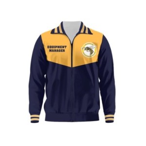 Chaqueta amarilla de la serie de Tv para hombre y mujer, uniforme de béisbol 3D, chándal Harajuku, ropa de calle, Temporada 2, 2 Chaqueta amarilla de la serie de Tv para hombre y mujer, uniforme de béisbol 3D, chándal Harajuku, ropa de calle, Temporada 2, 2