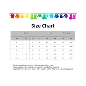 Blusa plisada de doble capa con estampado Floral para mujer, camisa de cuello redondo, ajustada, mangas 3/4