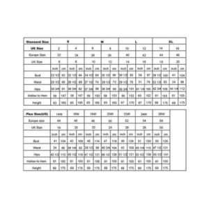 Verngo-vestido De Novia De manga larga para mujer, sin tirantes con lentejuelas traje De Novia, largo hasta el suelo