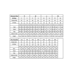 Rubí-Vestido de Novia sin tirantes para mujer, traje de Novia con cordones, apliques de tul blanco, barato, 2022