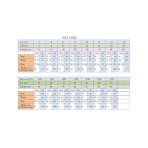 Vestidos De Novia De manga larga para mujer, ropa De ilusión con cordones en la espalda, elegante, tul, línea A, 2024