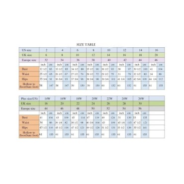 Vestidos De Novia De manga larga para mujer, ropa De ilusión con cordones en la espalda, elegante, tul, línea A, 2024