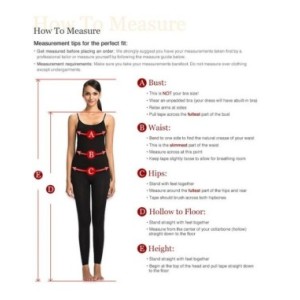 Vestidos De Novia De manga larga para mujer, ropa De ilusión con cordones en la espalda, elegante, tul, línea A, 2024