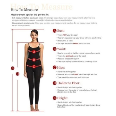 Vestidos De Novia De manga larga para mujer, ropa De ilusión con cordones en la espalda, elegante, tul, línea A, 2024