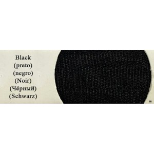 Vestido de novia femenino roddrsya pastor vestido de novia dRODDRSYA-vestidos de novia de Pastrol para mujer, vestidos de novia 