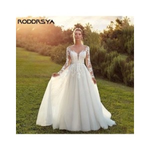 Vestido de novia femenino roddrsya pastor vestido de novia dRODDRSYA-vestidos de novia de Pastrol para mujer, vestidos de novia  Vestido de novia femenino roddrsya pastor vestido de novia dRODDRSYA-vestidos de novia de Pastrol para mujer, vestidos de novia