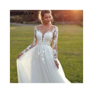 Vestido de novia femenino roddrsya pastor vestido de novia dRODDRSYA-vestidos de novia de Pastrol para mujer, vestidos de novia  Vestido de novia femenino roddrsya pastor vestido de novia dRODDRSYA-vestidos de novia de Pastrol para mujer, vestidos de novia
