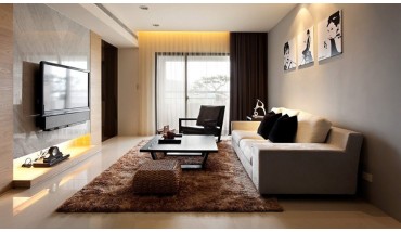 Class aptent taciti nullam