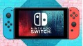 Todo sobre la Nintendo Switch Todo sobre la Nintendo Switch